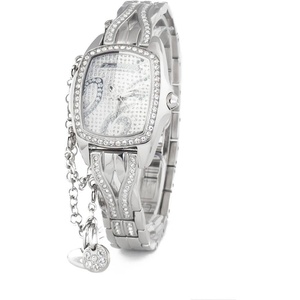 Chronotech CT7008LS-06M Часовници