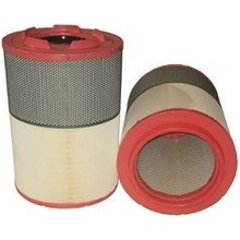 Vzduchový filter IVECO 2996126