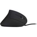 Inter-Tech KM-206WR 88884103