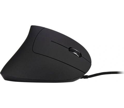 Inter-Tech KM-206WR 88884103