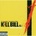OST - Kill Bill, Vol. 1