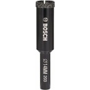 Bosch 2608550611