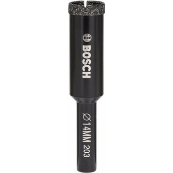 Bosch 2608550611