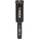 Bosch 2608550611