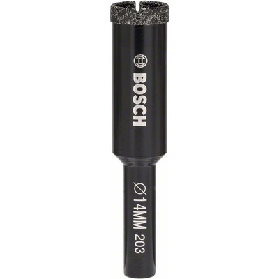 Bosch 2608550611