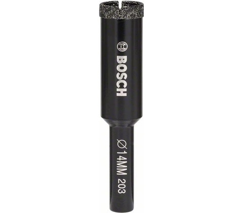 Bosch 2608550611