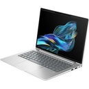 HP EliteBook 6 G1q 9M4J6AT
