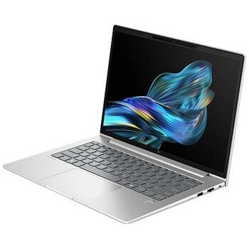 HP EliteBook 6 G1q 9M4J6AT
