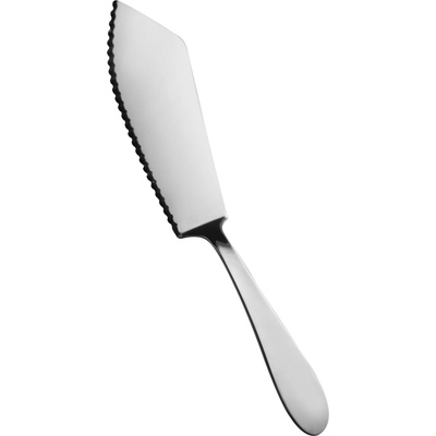 Salvinelli ПЕРФОРИРАН НОЖ ЗА ТОРТА grand hotel (cdsho)