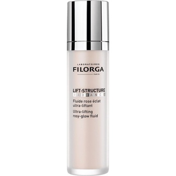 Filorga Lift-Structure Ultra-Lifting Rosy-Glow Fluid 50 ml