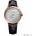 Raymond Weil 2237-PC5-65001