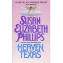 Heaven, Texas - Phillips, Susan E.