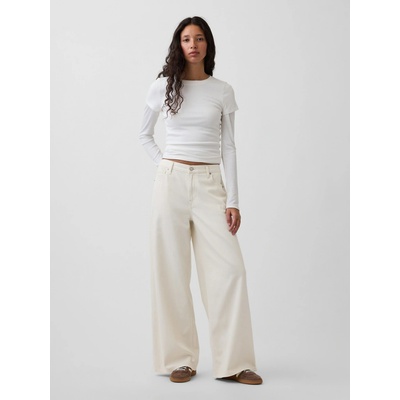 GAP UltraSoft Baggy 456117-00