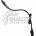 Lambda sonda ŠKODA Original OEM 04E906262BA