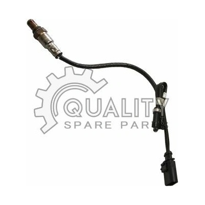 Lambda sonda ŠKODA Original OEM 04E906262BA