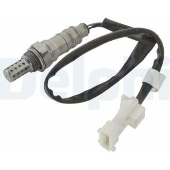 Lambda sonda DELPHI ES20413-12B1
