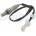 Lambda sonda DELPHI ES20413-12B1