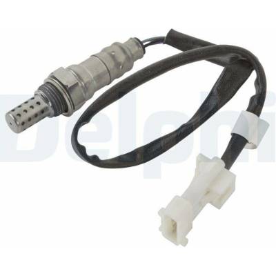 Lambda sonda DELPHI ES20413-12B1
