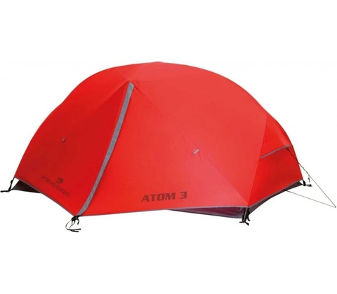 Ferrino ATOM 3