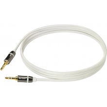 Real cable iPLUG-J35M