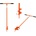 Flo f170 35670