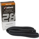 Vittoria FV