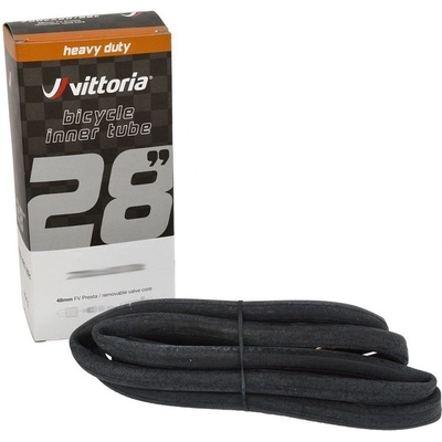 Vittoria FV