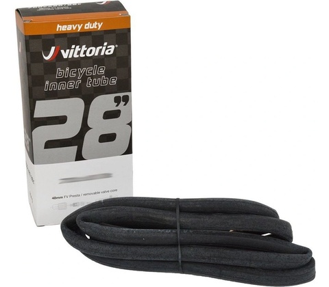 Vittoria FV