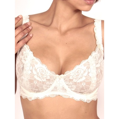 Change Lissi Bra balconette