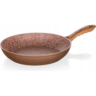 Banquet Tradiční pánev 28 cm s nepřilnavým povrchem