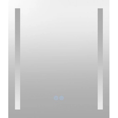 EBS Urban 60 x 80 cm URBANZ6080LEDS