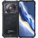 Oukitel WP36 8GB/128GB Black