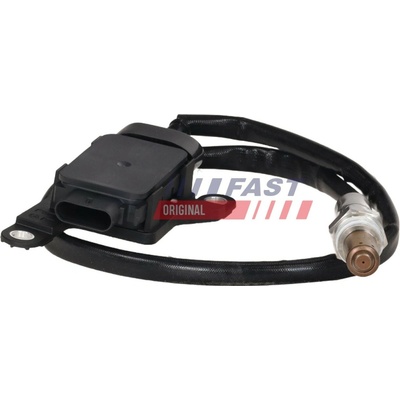 NOx-Sensor, vstrekovanie močoviny FAST FT13946