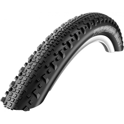 Schwalbe Thunder Burt 29x2,10 54-622 kevlar