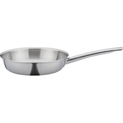 Spring Pánev XL BRIGADE PREMIUM 24 cm