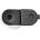 ABUS PPIC31020