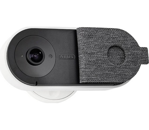 ABUS PPIC31020