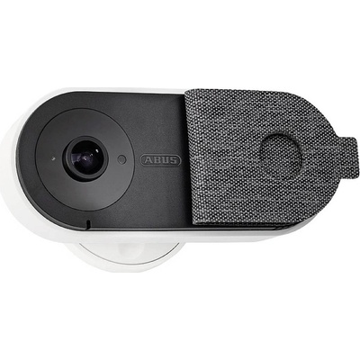 ABUS PPIC31020
