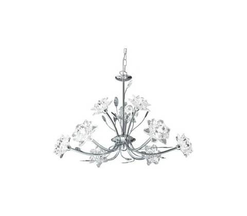 Searchlight 8289-9CC
