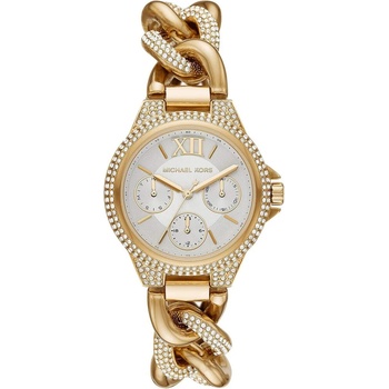 Michael Kors MK6842