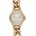 Michael Kors MK6842