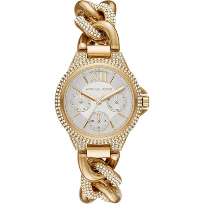 Michael Kors MK6842