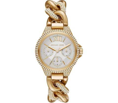 Michael Kors MK6842