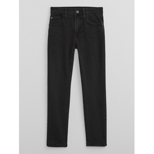 GAP Детски slim дънки GAP GAP | Cheren | Момчешки | 164