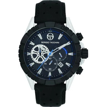 Image 1 of Sergio Tacchini ST.1.105.01