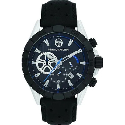 Sergio Tacchini ST.1.105.01