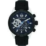 Sergio Tacchini ST.1.105.01 Часовници