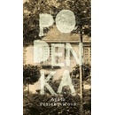 Podenka