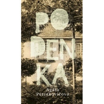 Podenka