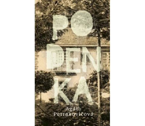 Podenka